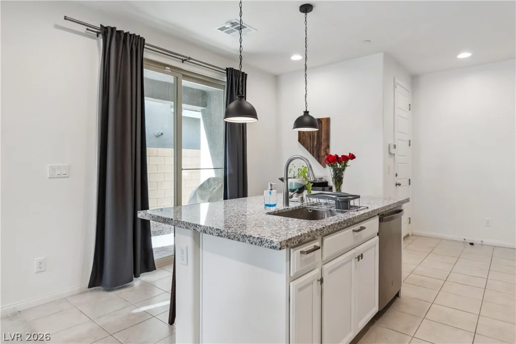 120 Corretto Corner, Henderson, NV 89015