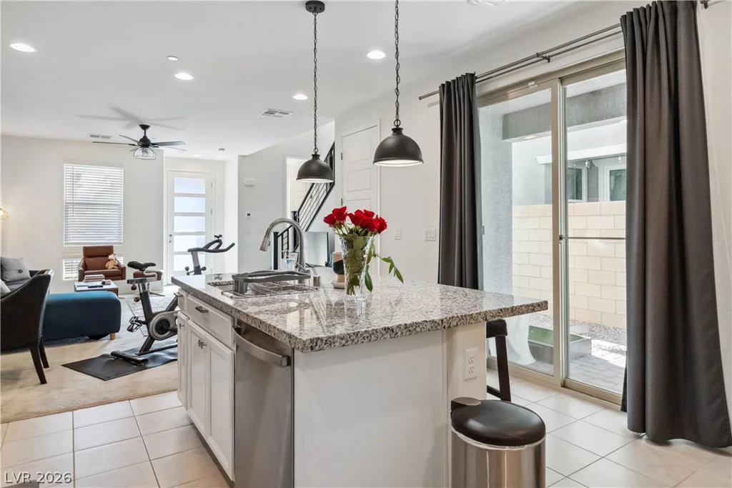 120 Corretto Corner, Henderson, NV 89015
