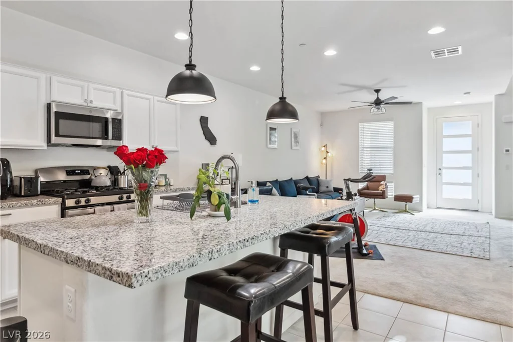 120 Corretto Corner, Henderson, NV 89015