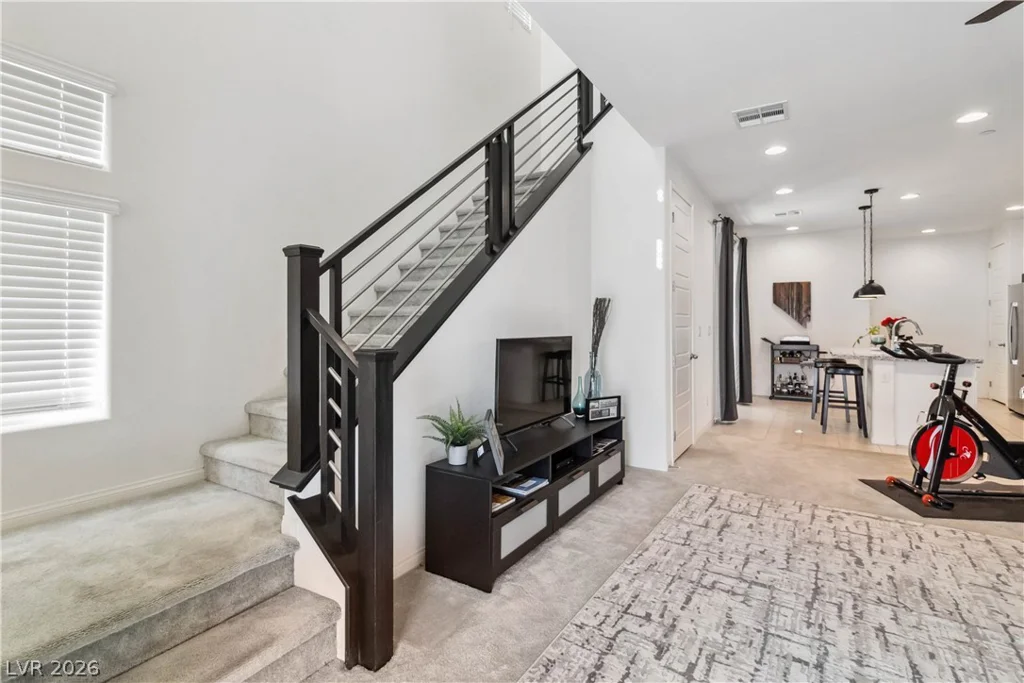 120 Corretto Corner, Henderson, NV 89015