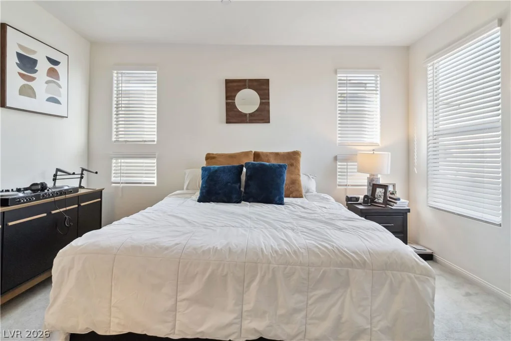 120 Corretto Corner, Henderson, NV 89015