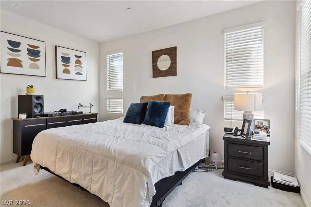 120 Corretto Corner, Henderson, NV 89015
