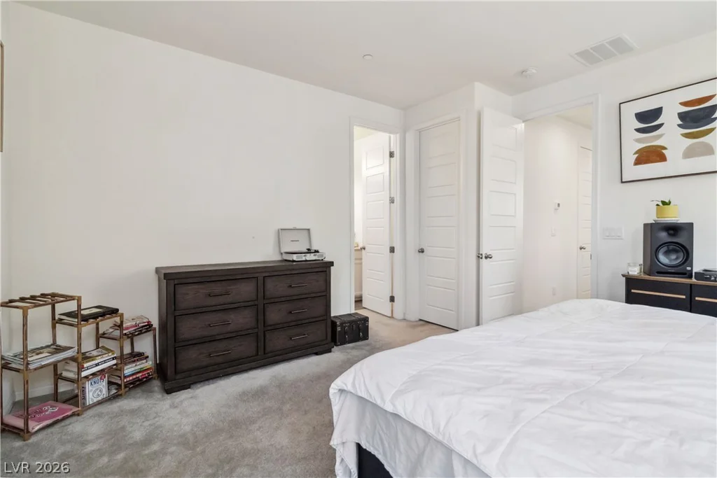 120 Corretto Corner, Henderson, NV 89015