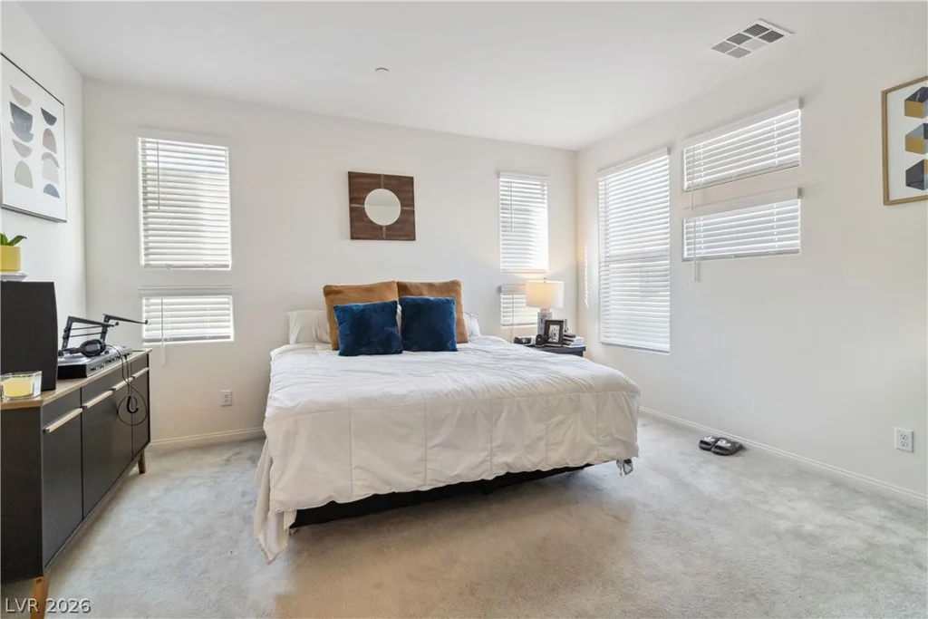 120 Corretto Corner, Henderson, NV 89015