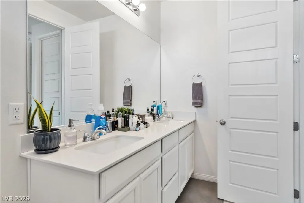 120 Corretto Corner, Henderson, NV 89015