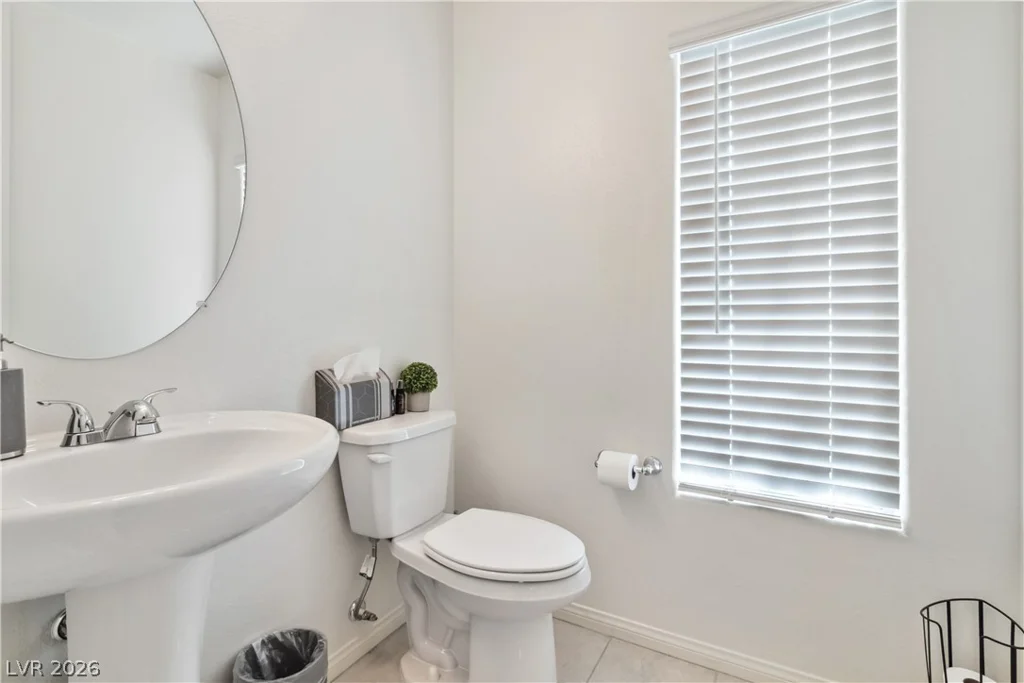 120 Corretto Corner, Henderson, NV 89015