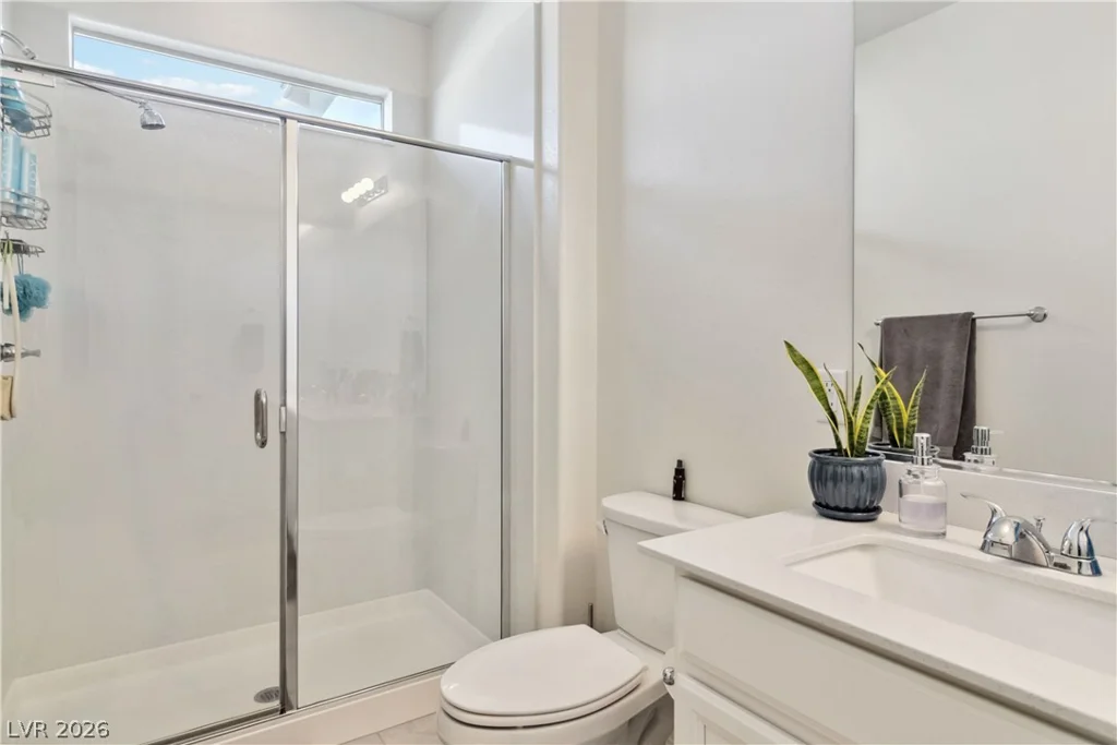 120 Corretto Corner, Henderson, NV 89015