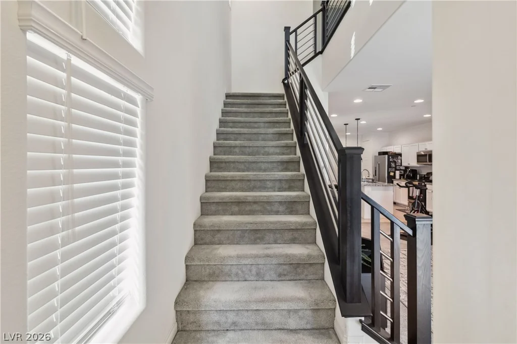120 Corretto Corner, Henderson, NV 89015