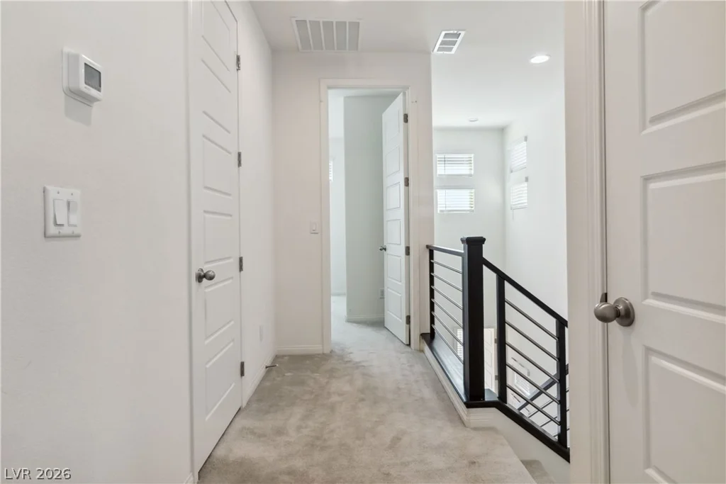 120 Corretto Corner, Henderson, NV 89015