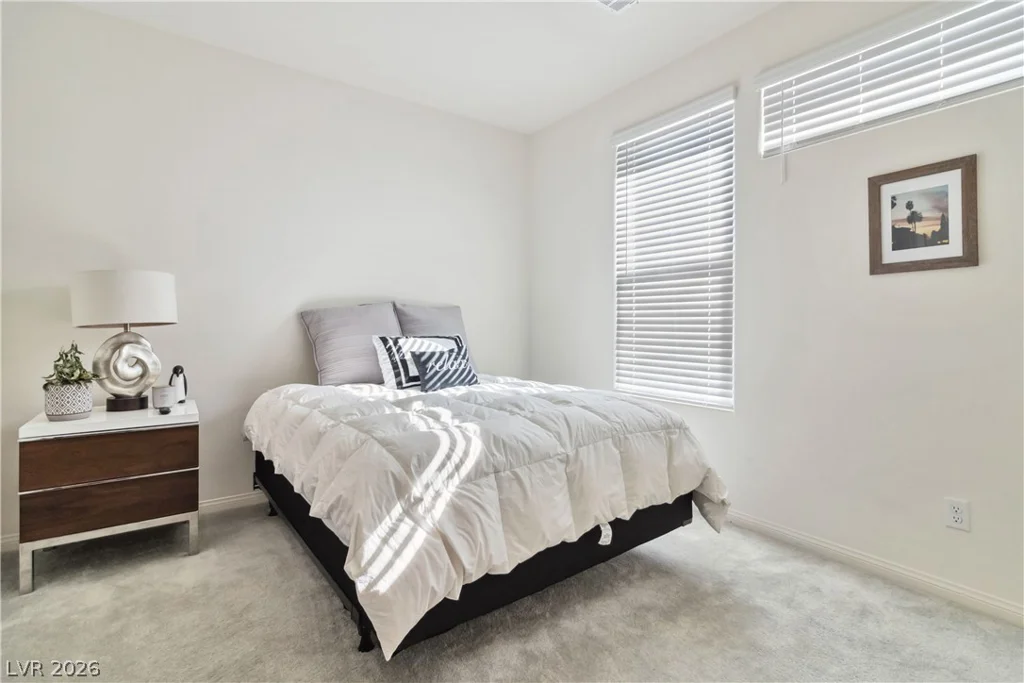 120 Corretto Corner, Henderson, NV 89015