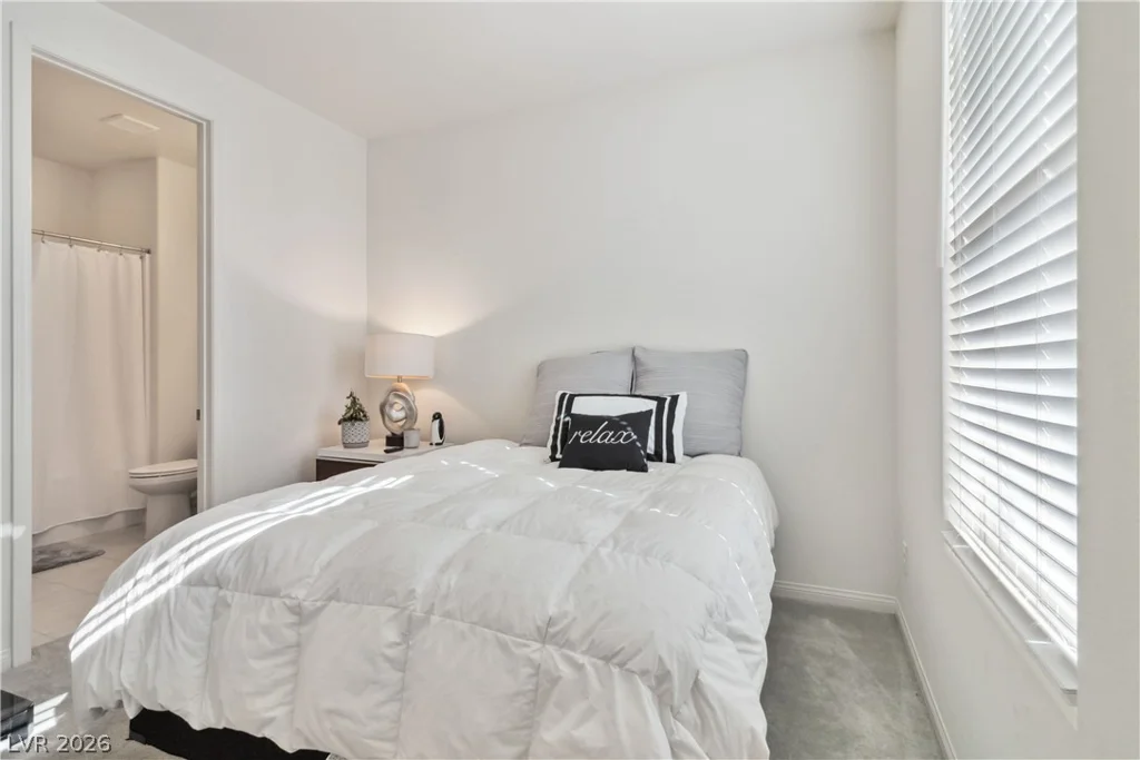 120 Corretto Corner, Henderson, NV 89015