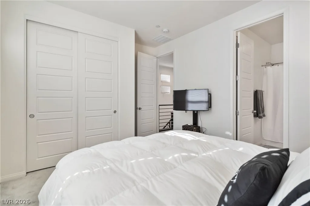 120 Corretto Corner, Henderson, NV 89015