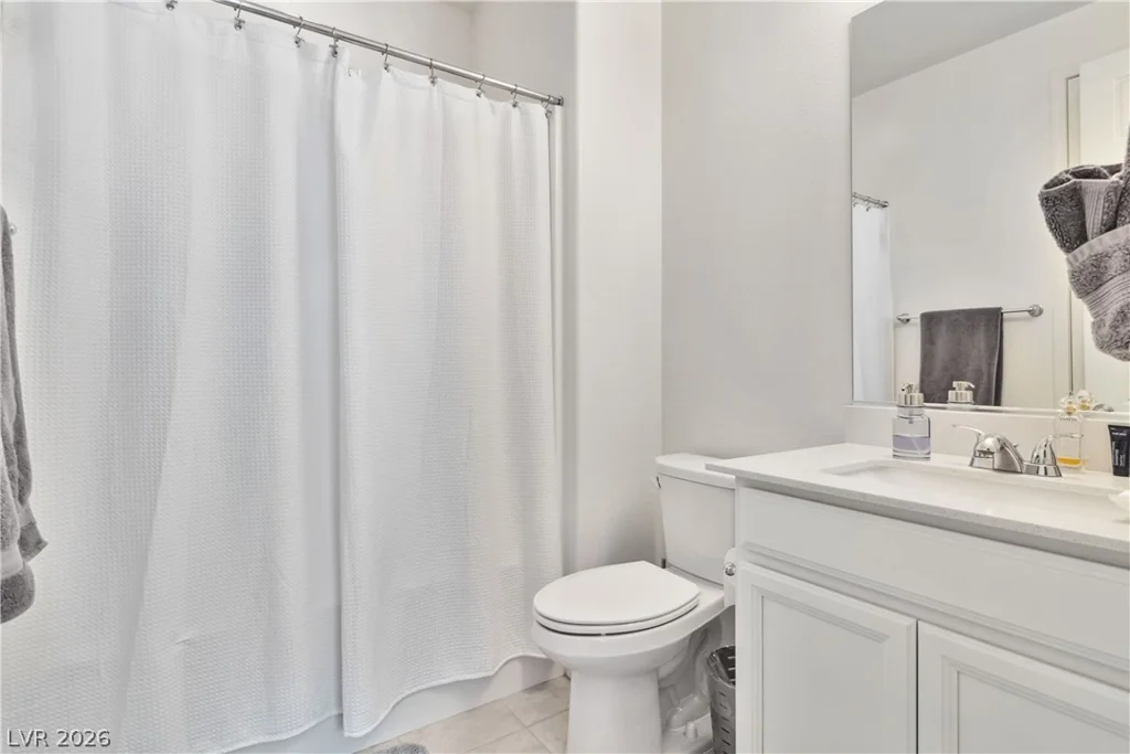 120 Corretto Corner, Henderson, NV 89015