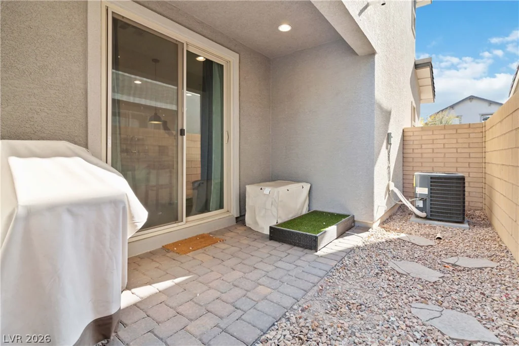 120 Corretto Corner, Henderson, NV 89015
