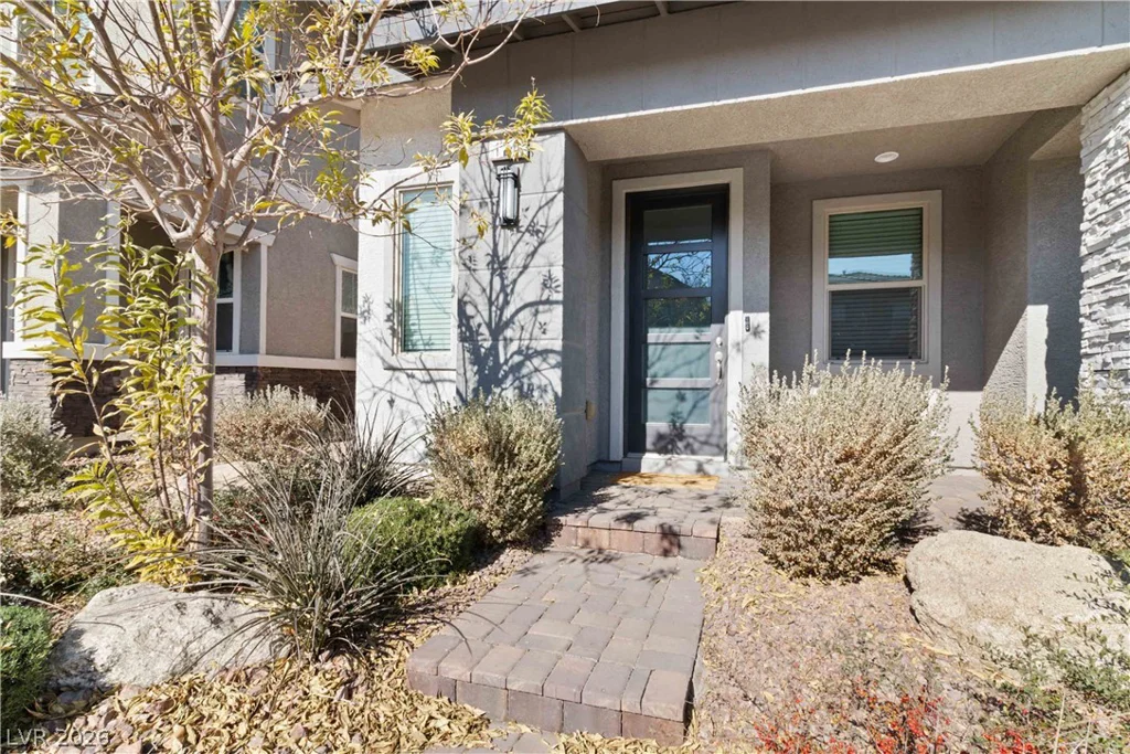 120 Corretto Corner, Henderson, NV 89015