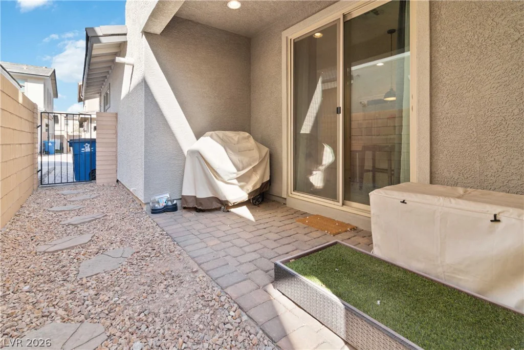120 Corretto Corner, Henderson, NV 89015
