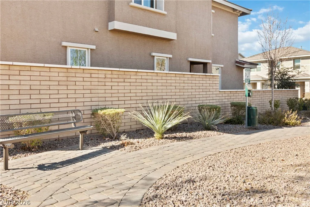 120 Corretto Corner, Henderson, NV 89015