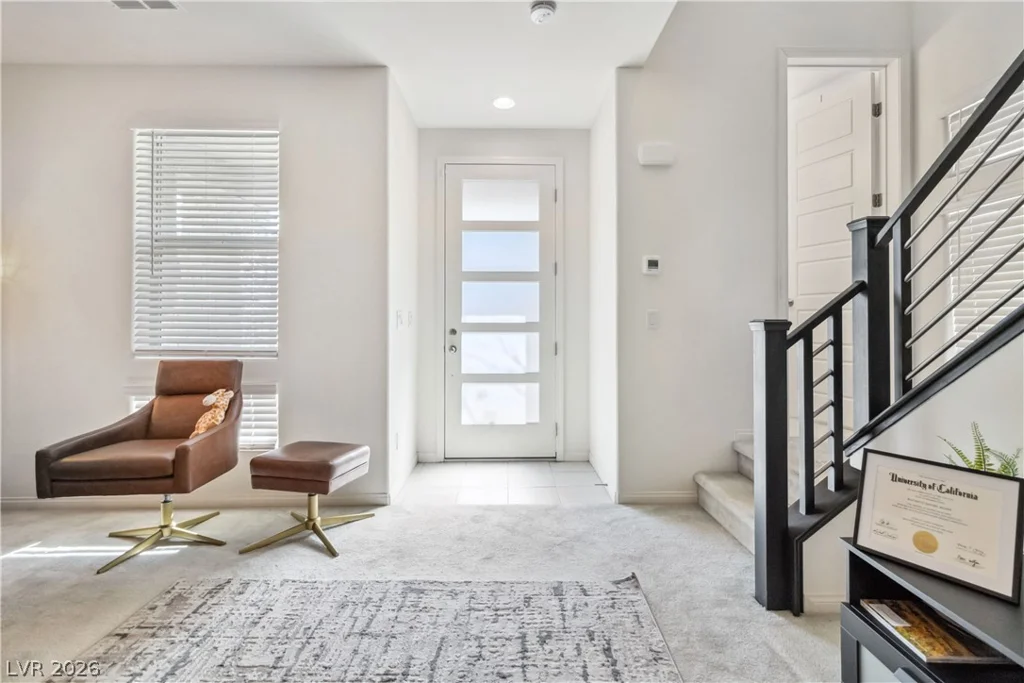 120 Corretto Corner, Henderson, NV 89015