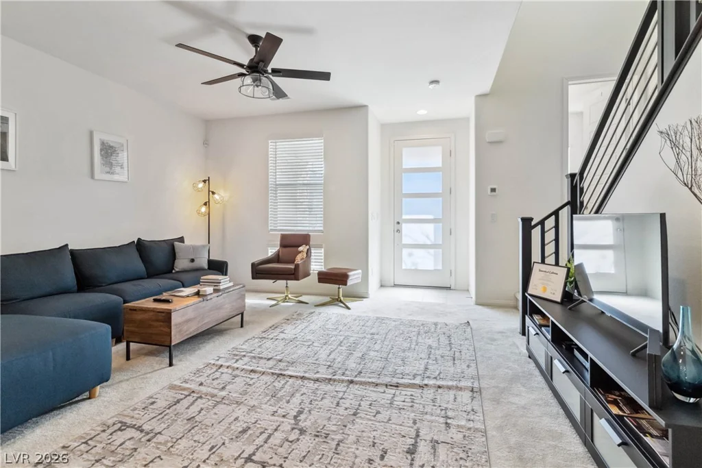120 Corretto Corner, Henderson, NV 89015