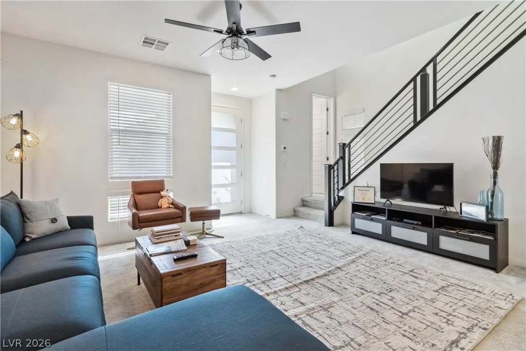 120 Corretto Corner, Henderson, NV 89015