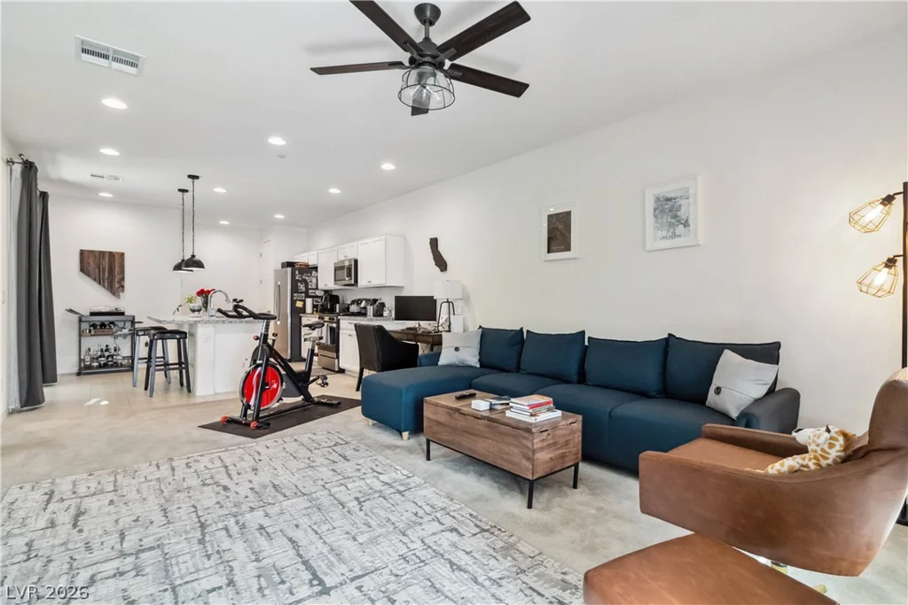 120 Corretto Corner, Henderson, NV 89015