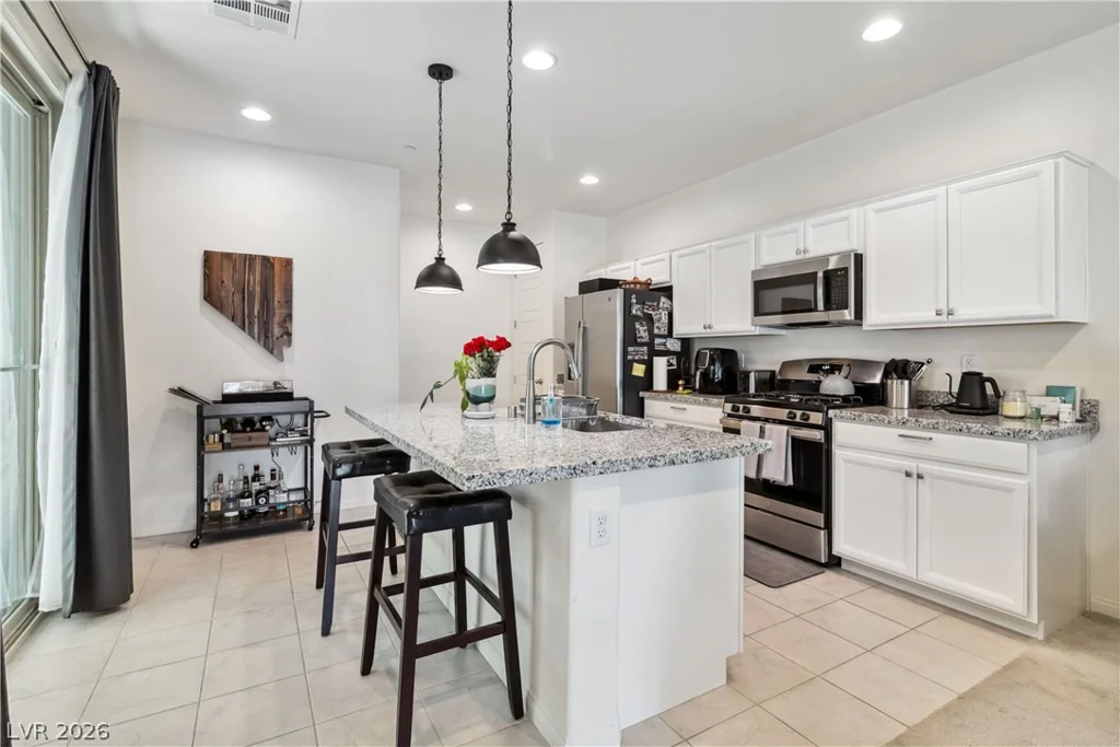 120 Corretto Corner, Henderson, NV 89015