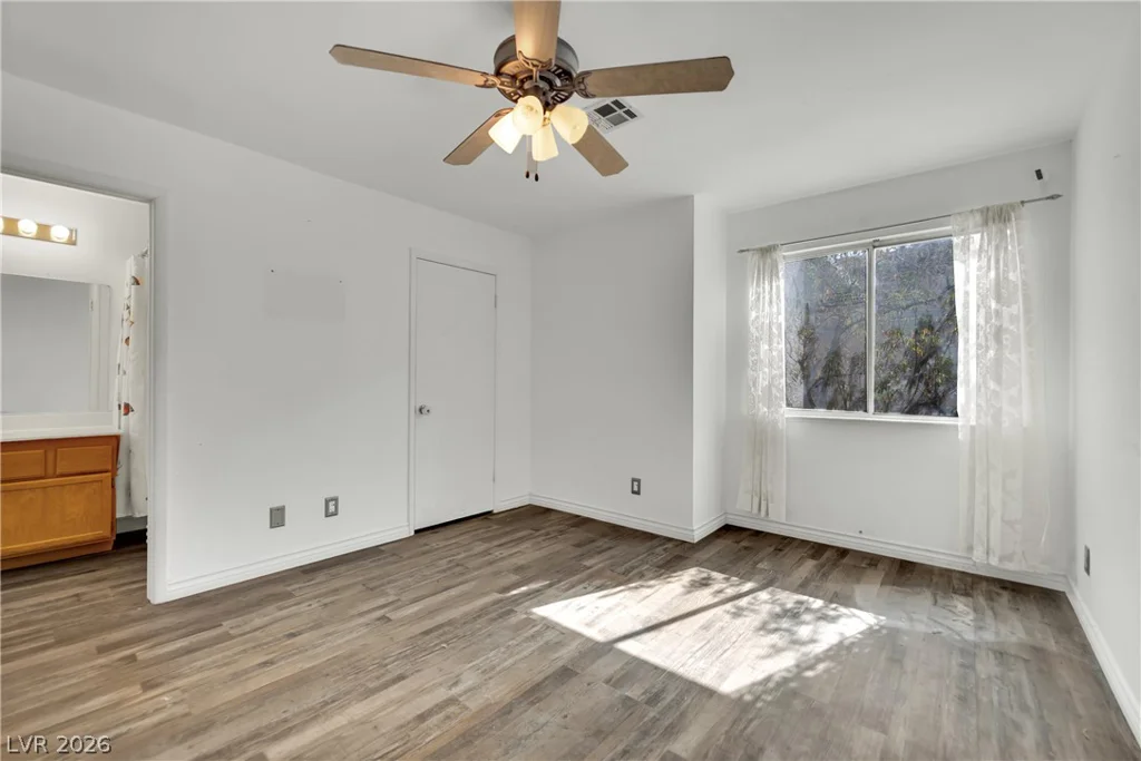 2348 Beaver Bay, Las Vegas, NV 89156