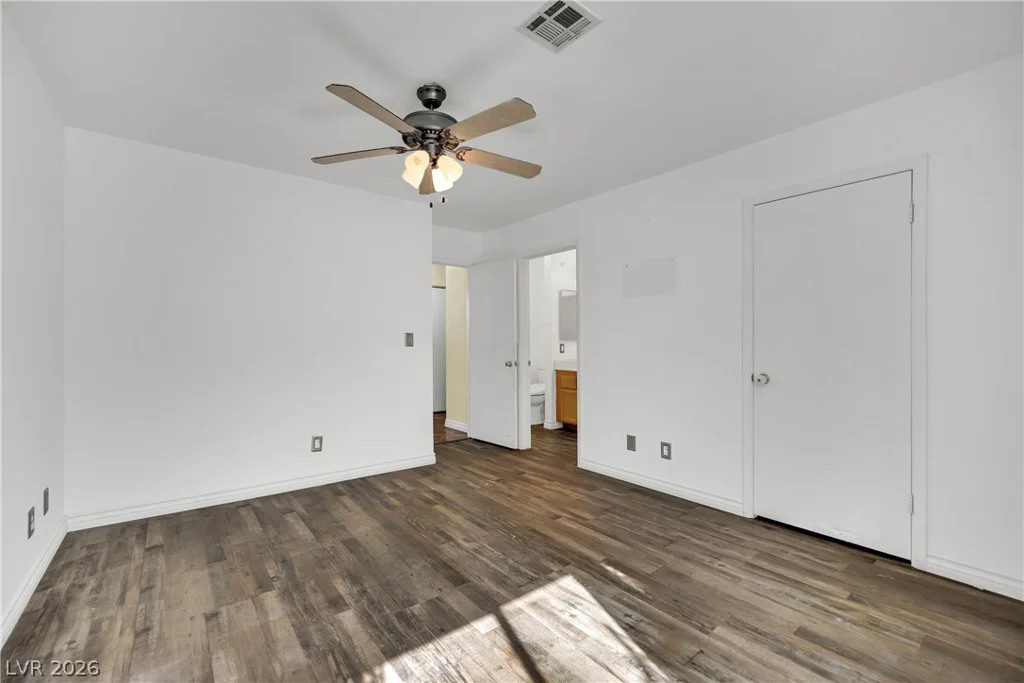 2348 Beaver Bay, Las Vegas, NV 89156