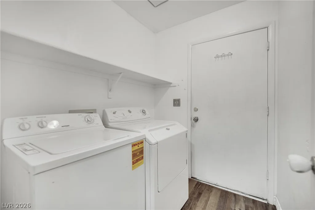 2348 Beaver Bay, Las Vegas, NV 89156