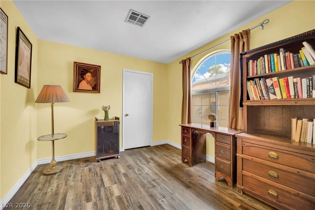 2348 Beaver Bay, Las Vegas, NV 89156