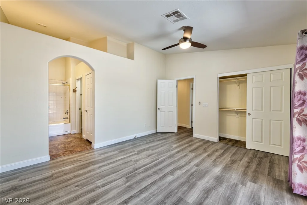 3963 Pembridge, Las Vegas, NV 89121