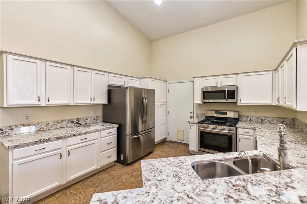 3963 Pembridge, Las Vegas, NV 89121