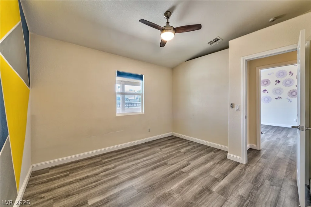 3963 Pembridge, Las Vegas, NV 89121