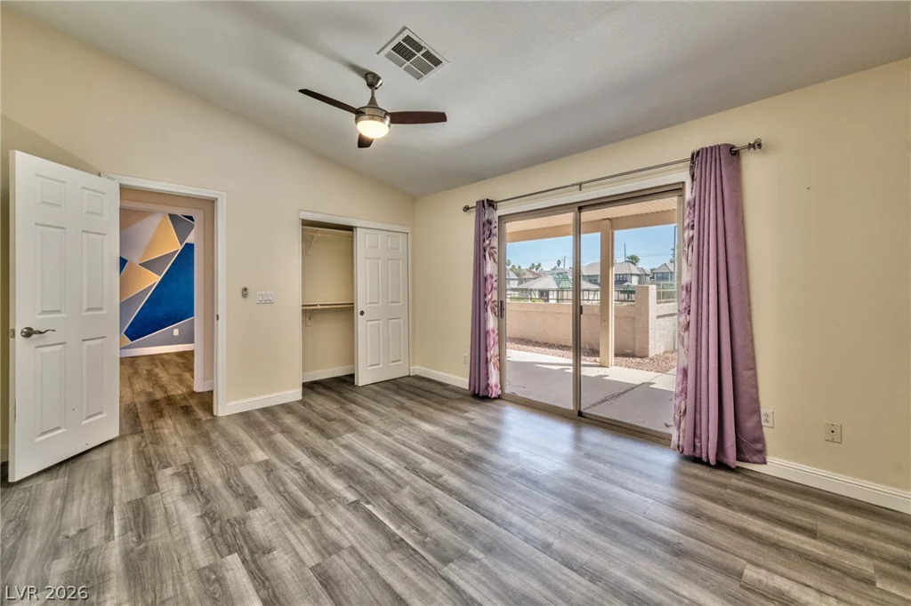 3963 Pembridge, Las Vegas, NV 89121