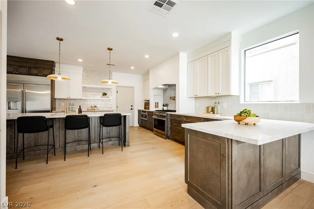 3597 Fair Bluff, Las Vegas, NV 89135