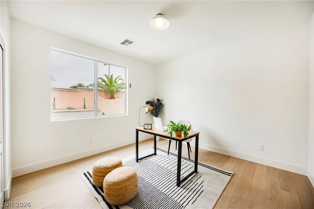3597 Fair Bluff, Las Vegas, NV 89135