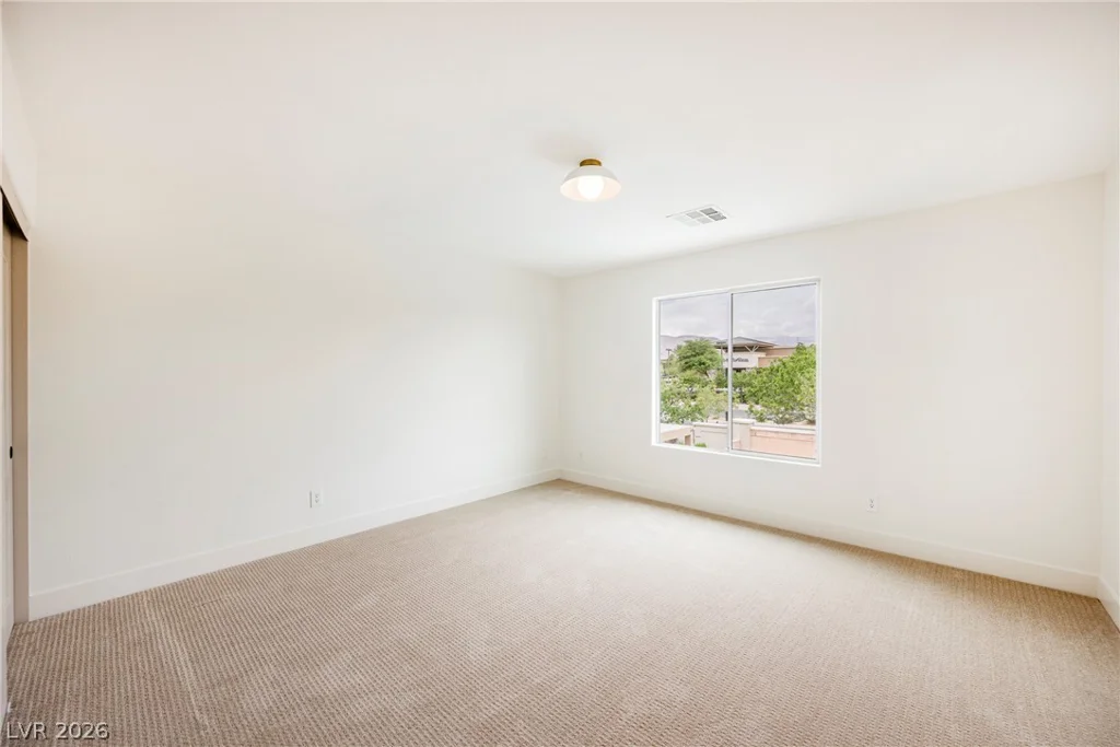 3597 Fair Bluff, Las Vegas, NV 89135