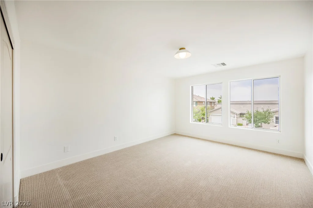 3597 Fair Bluff, Las Vegas, NV 89135