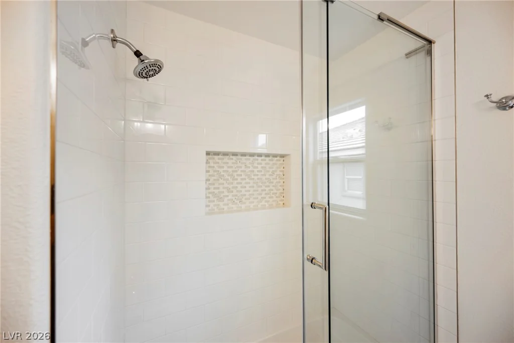 3597 Fair Bluff, Las Vegas, NV 89135