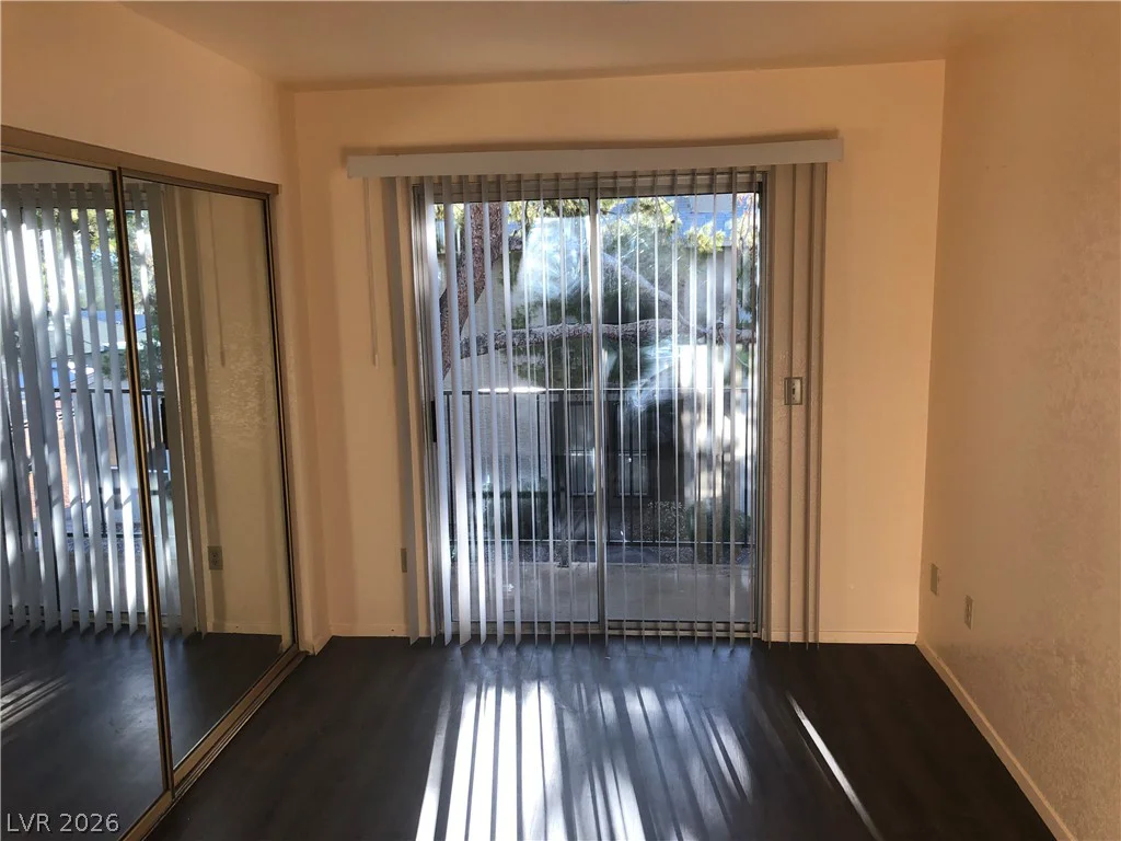 585 Sellers, Henderson, NV 89011