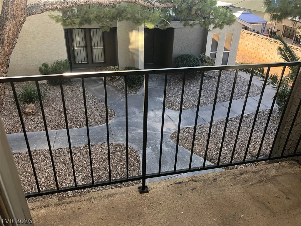 585 Sellers, Henderson, NV 89011