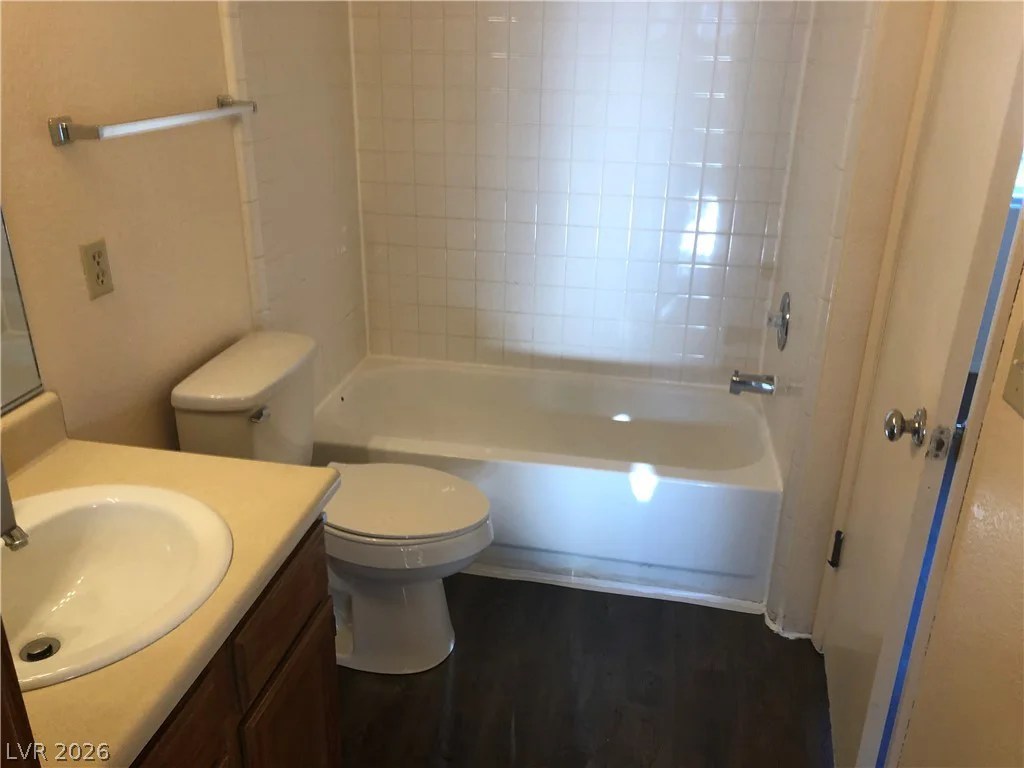 585 Sellers, Henderson, NV 89011