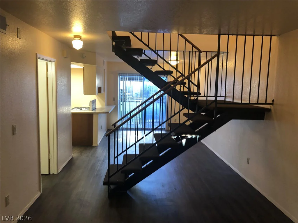 585 Sellers, Henderson, NV 89011