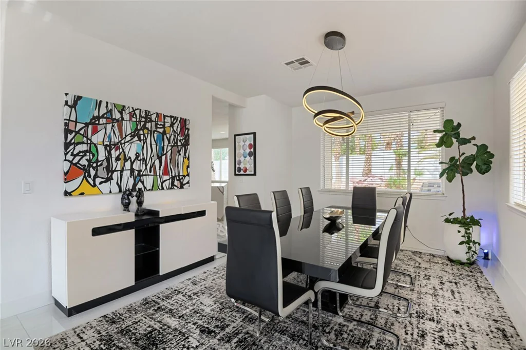 94 Shepherd Mesa, Henderson, NV 89074