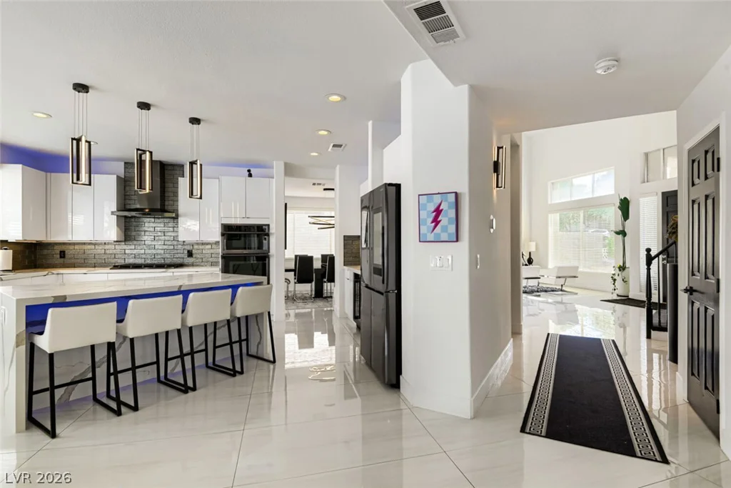 94 Shepherd Mesa, Henderson, NV 89074