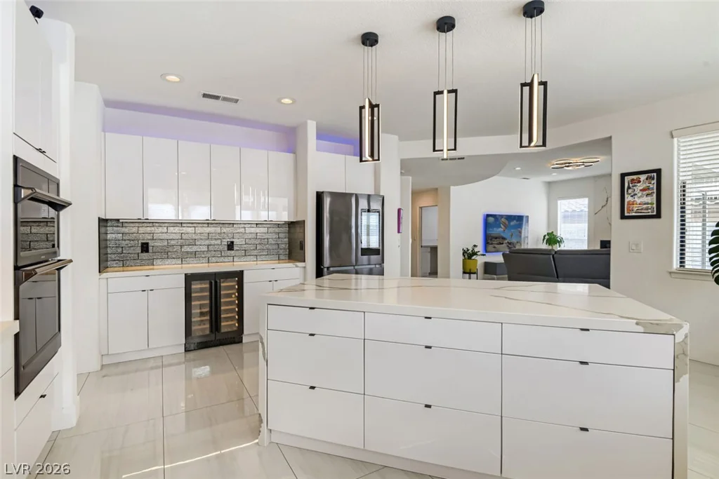 94 Shepherd Mesa, Henderson, NV 89074