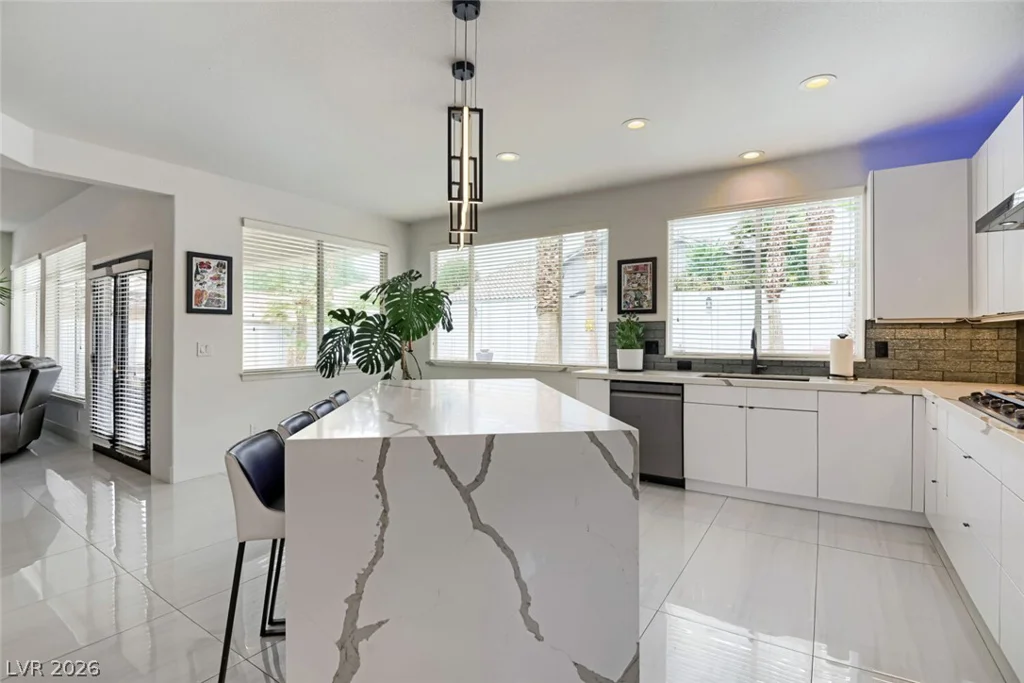 94 Shepherd Mesa, Henderson, NV 89074