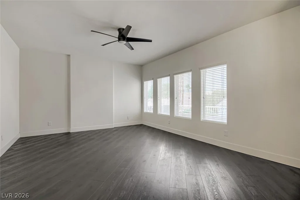 94 Shepherd Mesa, Henderson, NV 89074