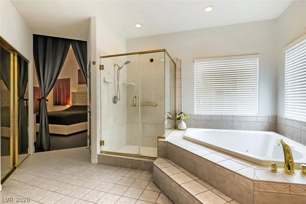 94 Shepherd Mesa, Henderson, NV 89074