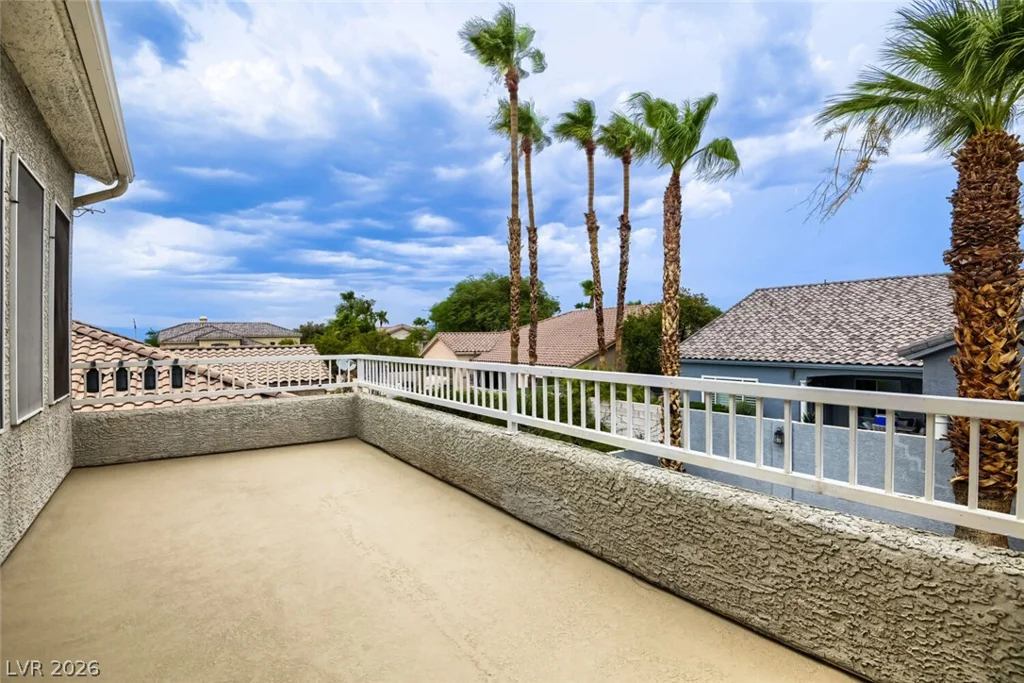 94 Shepherd Mesa, Henderson, NV 89074